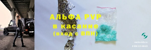 ПСИЛОЦИБИНОВЫЕ ГРИБЫ Белоозёрский