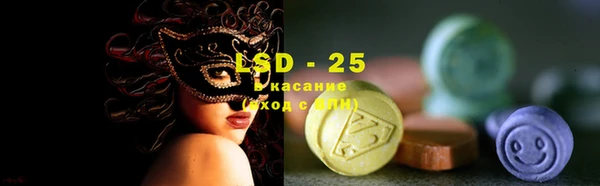 ПСИЛОЦИБИНОВЫЕ ГРИБЫ Белоозёрский