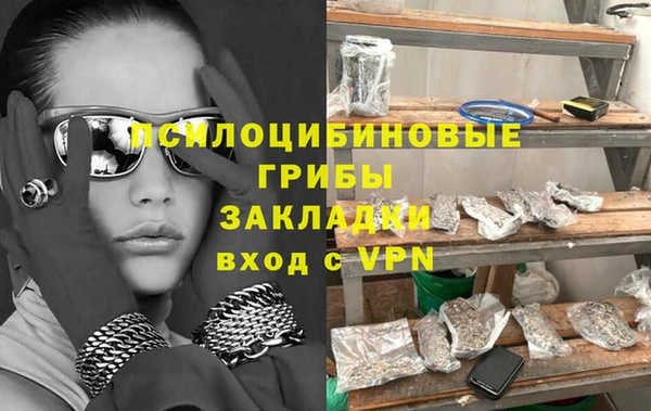 прущие крисы Беломорск